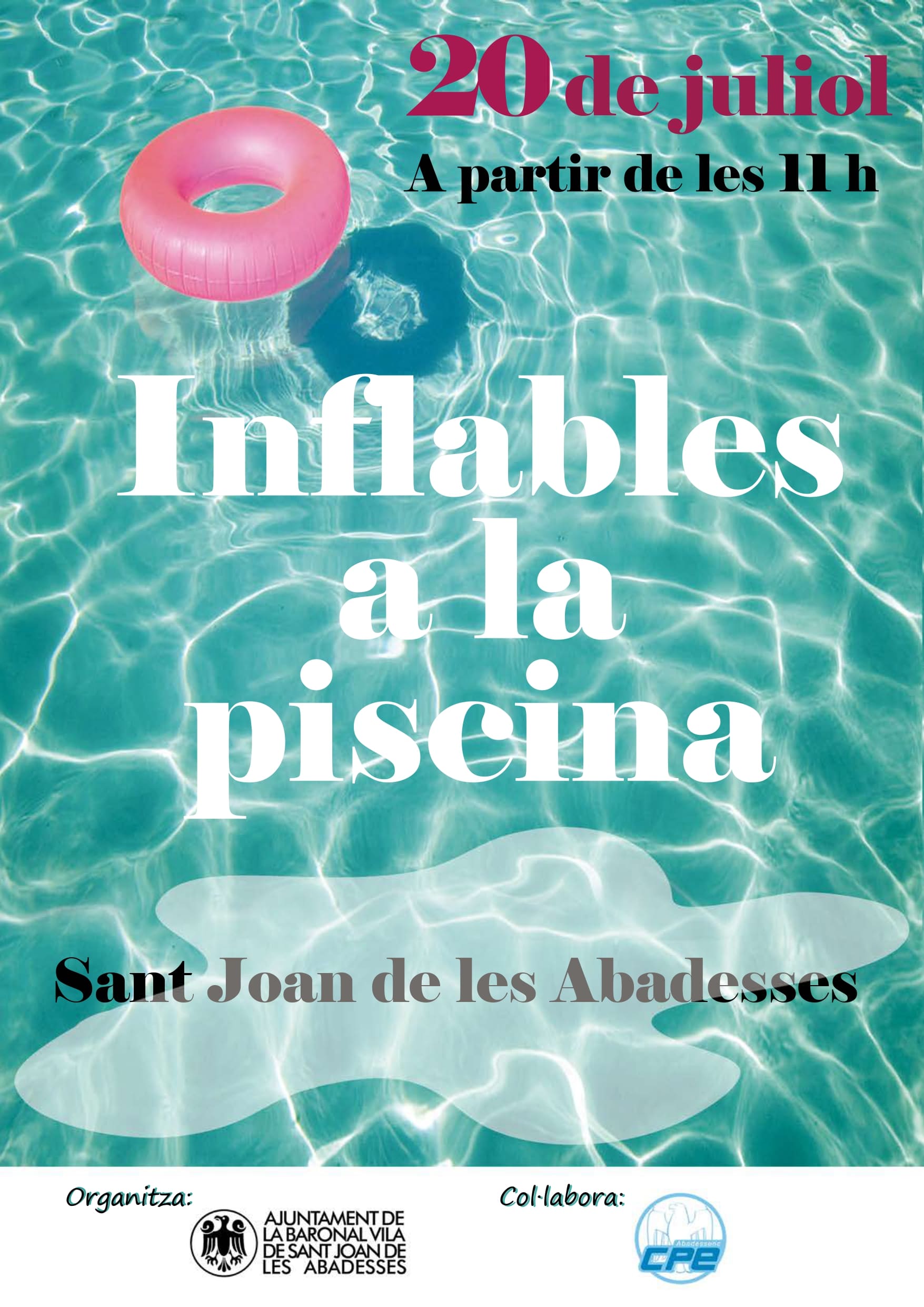 inflables piscina 2024 pa
 ge 0001 1